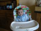 Caelan