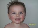 evan