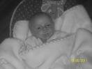ryan
