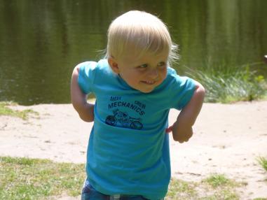 killian