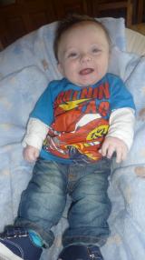 CORMAC