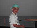 ethan