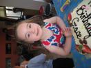 Grace