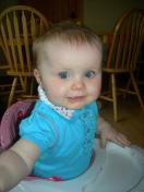 Katelyn