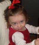 Adrianna