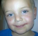 James