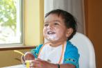 Krish