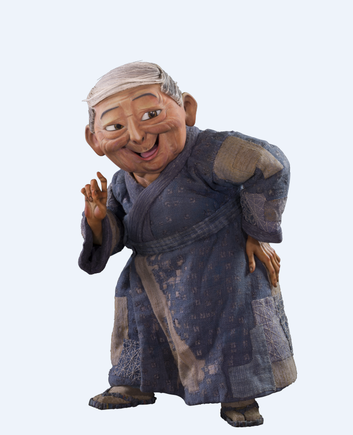 KAMEYO