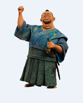 AKIHIRO