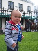 Rueben