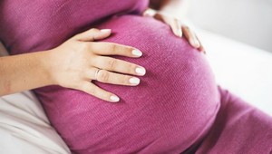 A more natural approach to pregnancy supplementation