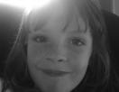 Roisin
