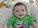 Nathaniel