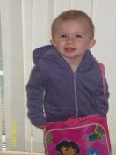 alannah