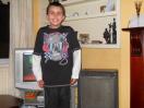 youssef