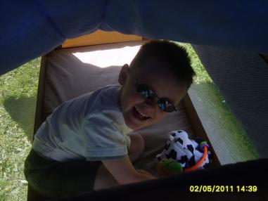 Oisin