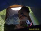 Oisin