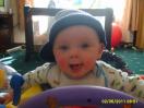 Fiachra