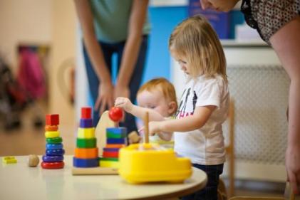 Minister for Children confirms parents who use childminders will get State subsidy