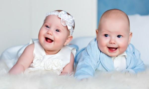 These are the top 16 most popular baby names inspired by holiday destinations 