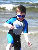 Tadhg