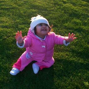Prisha