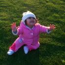 Prisha