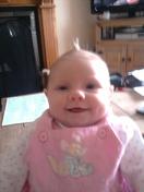 Kayleigh
