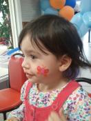 Lily