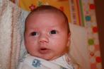 Nathan