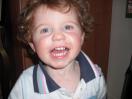 Callum