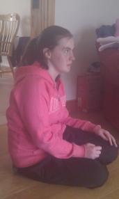 Shauna