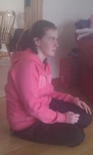 Shauna