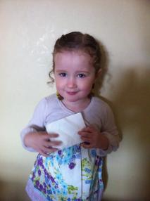 Máiréad