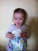 Máiréad