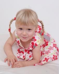 Elizabete