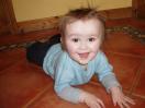 Charlie
