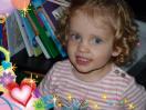 Emily Rose