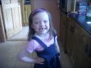Aoibheann