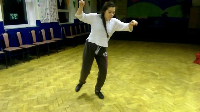 NoiseMakers Dance School