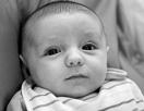 Jacob