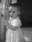 Katie