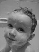 Cian