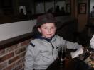 Donnacha