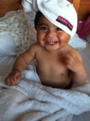 Davin