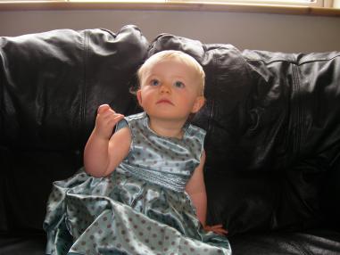 Ailbhe 
