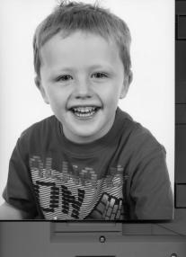 Tadhg