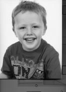 Tadhg