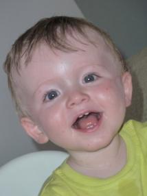 Josh
