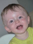 Josh